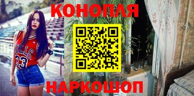 стаф Анжеро-Судженск